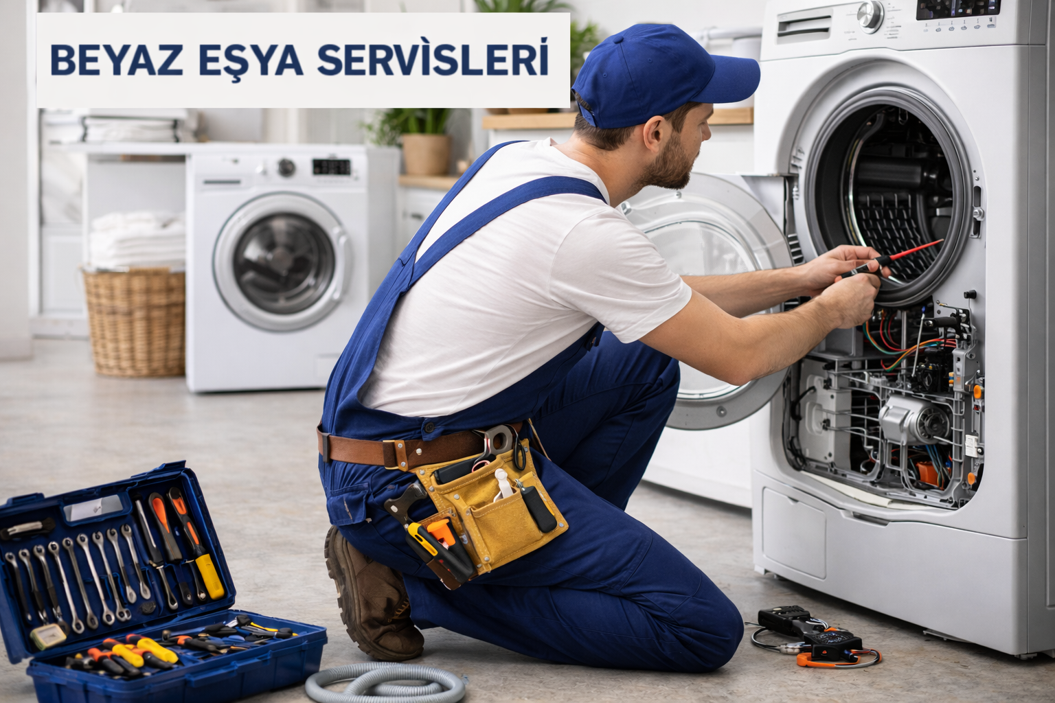 niğde-beyaz-esya-servisleri