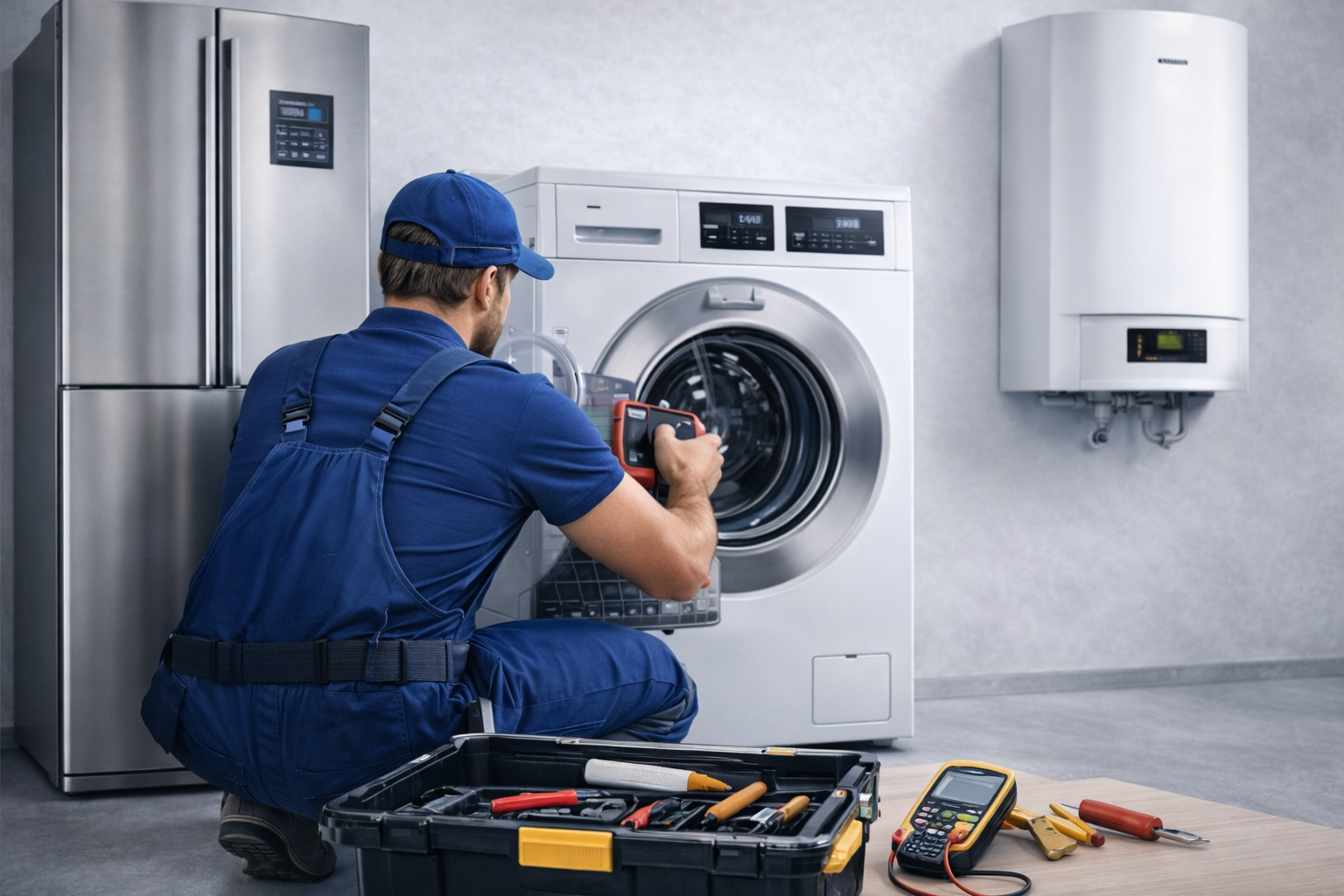 niğde-beyaz-esya-tamircisi